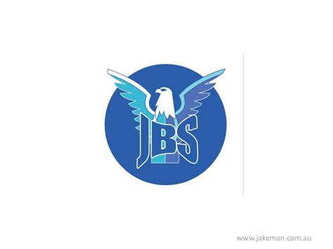 PPT - jakeman.au PowerPoint Presentation, free download - ID:4747185