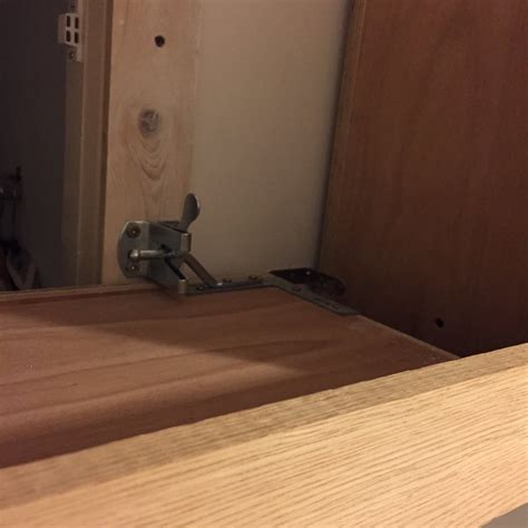 Hidden Room, Bookcase Door, Secret Room, Hidden Door, Safe Room, Hidden ...