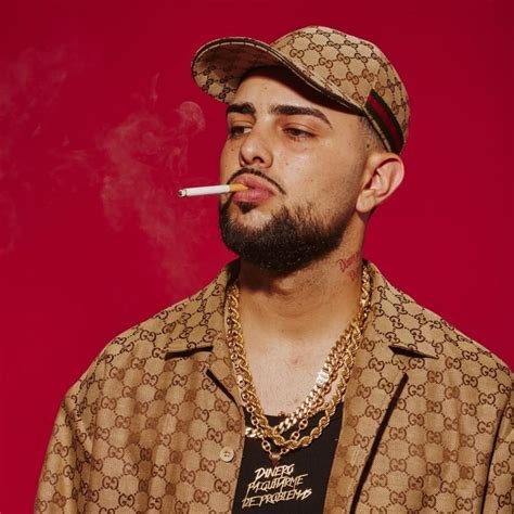 cano lyrics songs  albums genius