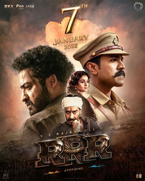 upcoming movies  posters bollywood