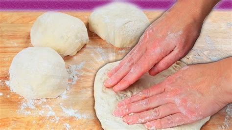 Повторяю ЛАЙФХАКИ "Бери и Делай" из слоеного теста! Life hack from ...