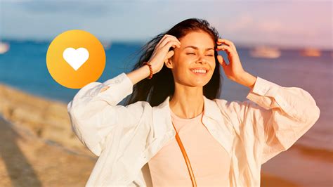 This Influencer Empire Fell Apart. Here's How. (InfluencersGoBeWild) - kdeox66