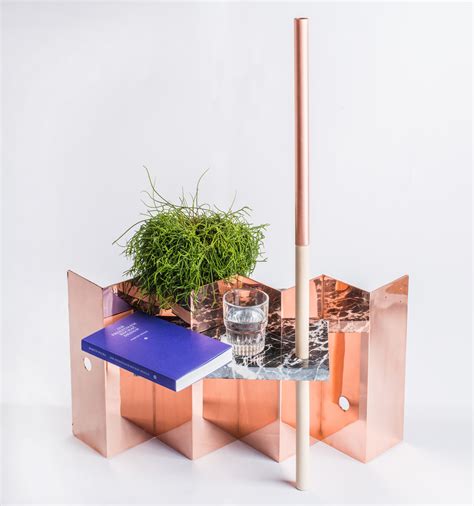 C’est la vie - DesignAlive