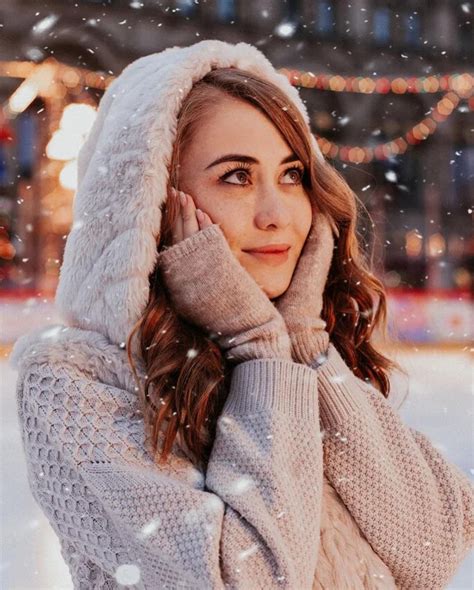 Maria Kalinina в Instagram: «Вот и наступил последний день года ...