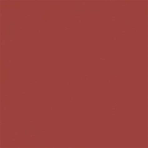 Rot Pigmentfarbe - FarbTon Naturfarben