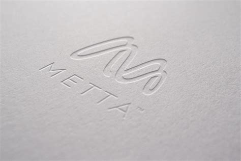 Metta :: Behance