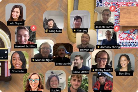 Read Our Story | About Kumospace