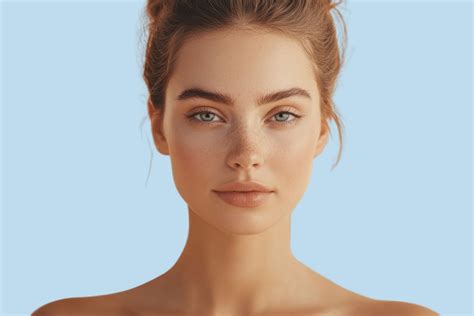 Microneedling Supplies - Aesthetic and Hormonal Treatments - JDV MedSpa