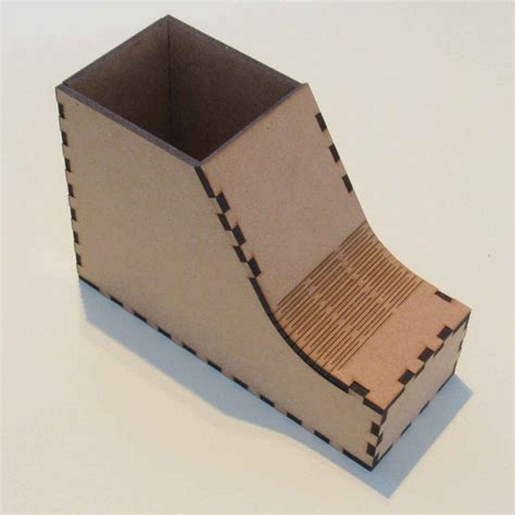 Shoe - Boxes