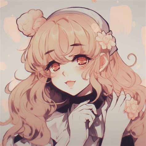 Aesthetic Pfp Ideas For - Infoupdate.org