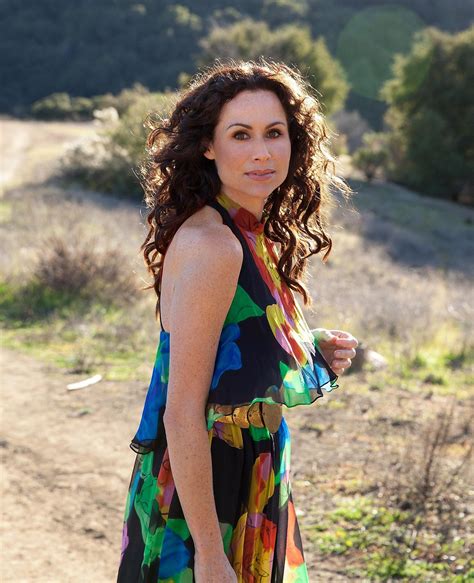 Minnie Driver Lyrics, Photos, Pictures, Paroles, Letras, Text for every