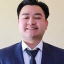 anh tran hanoi university  pharmacy department  clinical