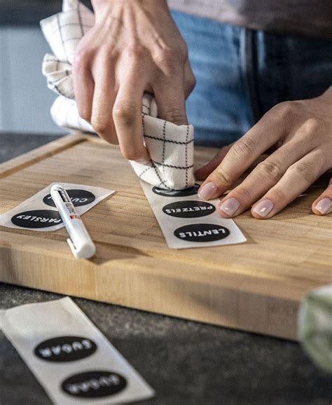 Zwilling 6 Piece Small Fresh Save Cube Container Set - Macy's