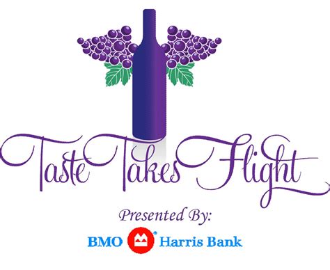 Taste Takes Flight | Barrington, IL Patch