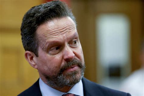 Legal experts explain how bates and anderson handles high profile cases 24