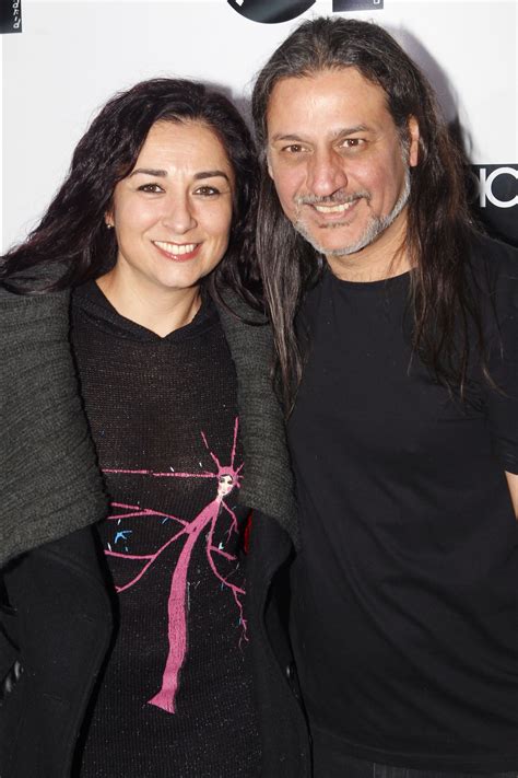 Camela: “Estamos recogiendo ahora el reconocimiento. Dicen que hay que