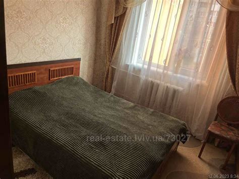 Архів: Квартирa, продаж 2 338 000 грн - продам 3 кімнатну квартиру 68 ...