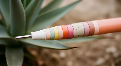 How Does the Development of a Local Cultural Identity Influence a