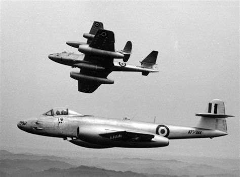 10 things you (possibly) didn't know about the Korean War - News