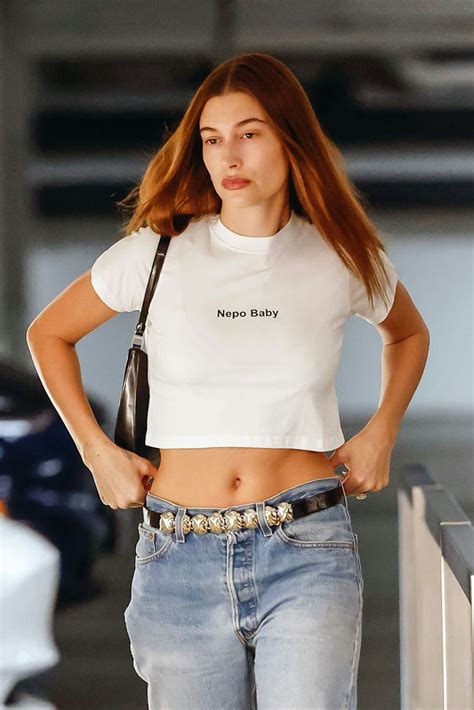 The Best Celebrity Slogan T-Shirts 2023