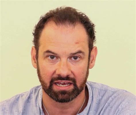 L’addio al Cavaliere La politica si divide fra meriti e cordoglio Ma