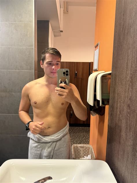 Elliott Norris