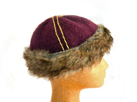 Pin auf Fasnacht