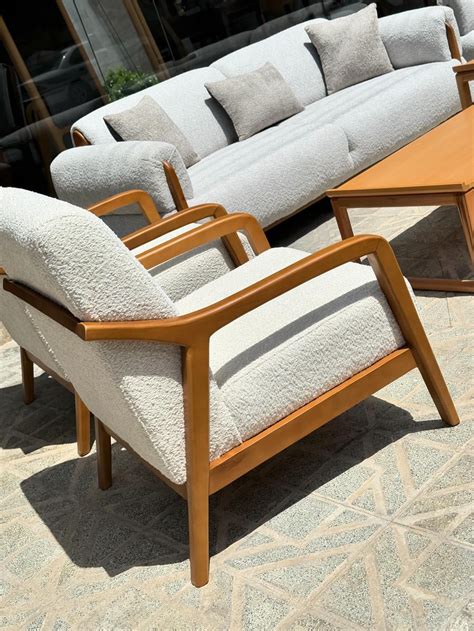 Setting Up Living Room Furniture at Beau Edmonds blog