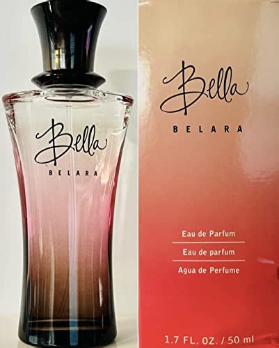 Bella Belara in Pakistan - StarShop.pk