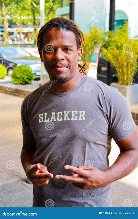 ryan shaw editorial photo image  shaw festival hotel