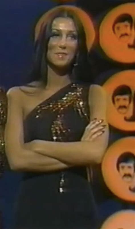 cherilyn sarkisian on Tumblr