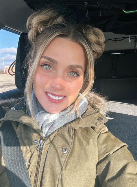 braided space buns : r/doublebun_NSFW