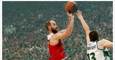 ΟΛΥΜΠΙΑΚΟΣ: ΜΙΑ ΕΙΚΟΝΑ ΧΙΛΙΕΣ ΛΕΞΕΙΣ ΑΠΟ ΤΖΟΡΤΖΕΒΙΤΣ ΓΙΑ... «Kill Bill ...