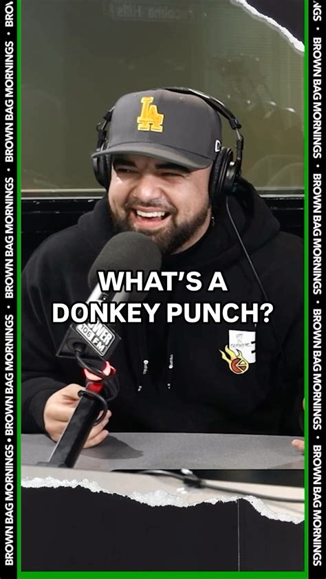 Bolsita Cafe In The Mornings 🌞 (@brownbagmornings106) • Instagram