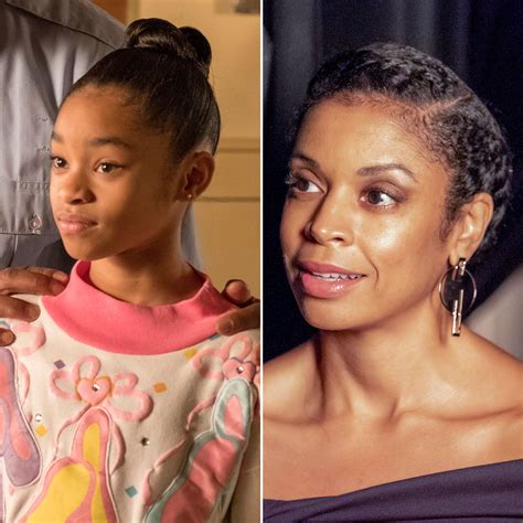 ‘This Is Us’ Characters as Their Younger, Older Selves: Photos | Us Weekly