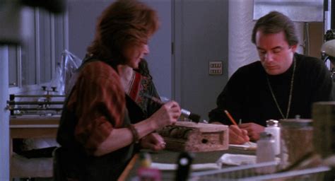 Deceived.1991.1080p.BluRay.x264-CiNEFiLE – 9.8 GB
