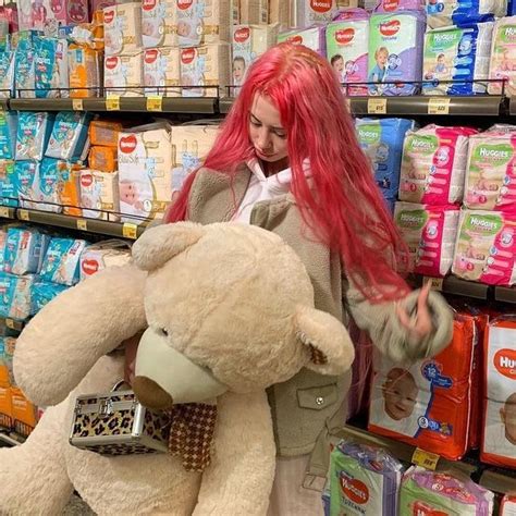 Hofmannita ♡ Хофманнита on Instagram: "Какой у тебя знак зодиака?♐️♑️♋️