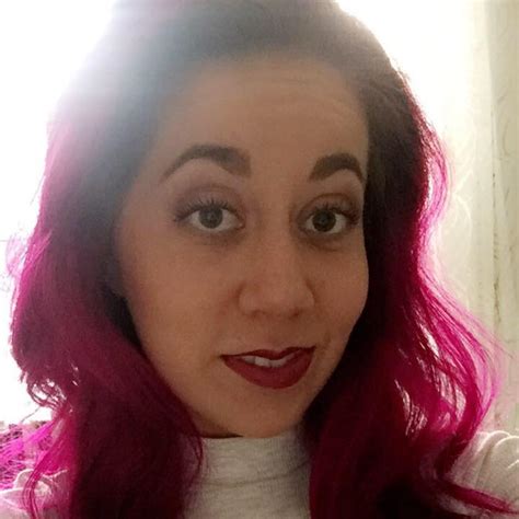 Erika Slays Your Hair | St. Louis MO