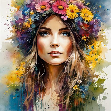 untitled creation ai generated artwork nightcafe creator