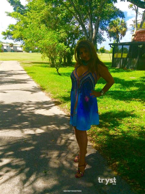 +19543306823 Kasandra - Latin girl…: Escort, Curvy