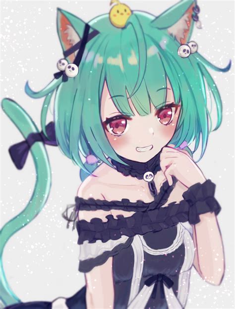 Hientai - Best photos on dibujosparaimprimir.net