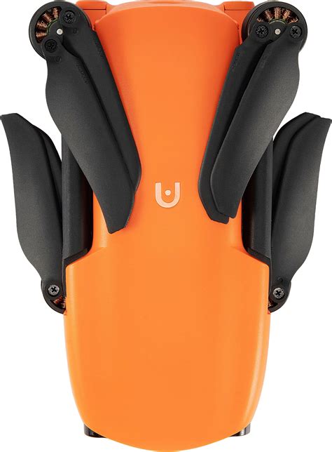 Best Buy: Autel Robotics EVO Nano+ Premium Bundle Quadcopter with ...