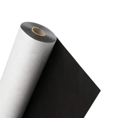 ᐉ Вітрозахисна мембрана Tyvek UV Fasad 1,5x50 м (42) • Краща ціна в ...