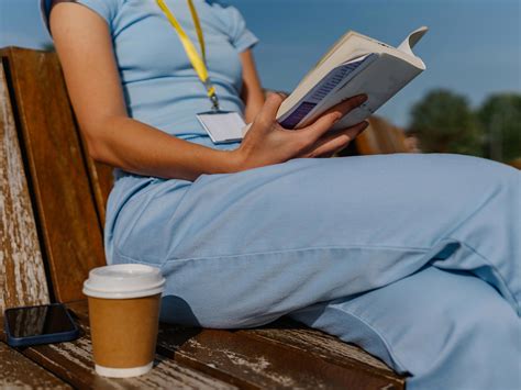 I'm in med school and refuse to take on student loan debt. I'm living