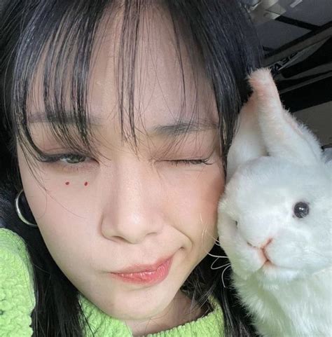 Pin by elly ꒰ᐢ. .ᐢ꒱ on bibi