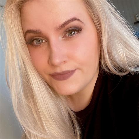 IsaDora Eye Shadow Quartet 1 Muddy Nudes | lyko.com