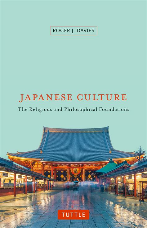 Amazon | Japanese Culture: The Religious and Philosophical Foundations