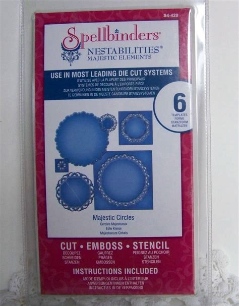 Double D Challenges: Brrrrr~! Challenge