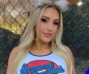 Jessie Sims – Bio, Age & Family Life