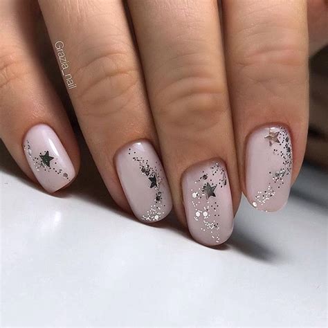 Instagram | Xmas nails, Pretty nails, Gel nails